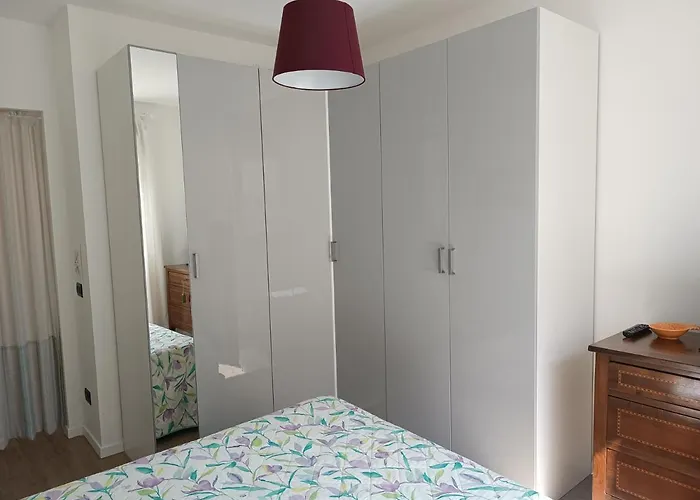 Appartement Per 4, Metro B Monti Tiburtini, Ac, Wi-fi Rome