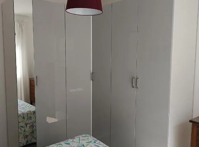 Appartement Per 4, Metro B Monti Tiburtini, Ac, Wi-fi